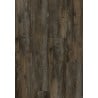 Mexen Tulsa revêtements vinyles 1240 x 182 mm SPC 6,5 mm, sous-couche IXPE 1,5 mm, 4 V-Fuge, Pin - F1076-1240-182-505-4V1-04