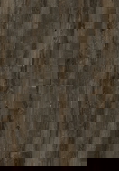 Mexen Tulsa vinyl panels 1240 x 182 mm SPC 6.5 mm, IXPE underlay 1.5 mm, 4 V-Groove, Pine - F1076-1240-182-505-4V1-04