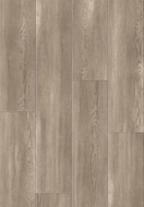 Mexen Wichita  vinilne ploče 1240 x 182 mm SPC 6,5 mm, podloga IXPE 1,5 mm, 4 V-fuga, Bor - F1077-1240-182-505-4V1-04