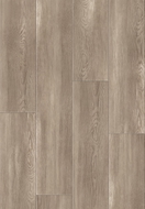 Mexen Wichita  vinüülpaneelid 1240 x 182 mm SPC 6,5 mm, alus IXPE 1,5 mm, 4 V-liist, Mänd - F1077-1240-182-505-4V1-04