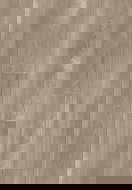 Mexen Wichita  vinyl panels 1240 x 182 mm SPC 6.5 mm, IXPE underlay 1.5 mm, 4 V-Grove, Pine - F1077-1240-182-505-4V1-04