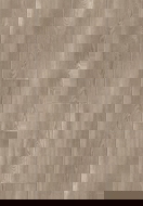 Mexen Wichita  vinylplanken 1240 x 182 mm SPC 6,5 mm, IXPE onderlaag 1,5 mm, 4 V-voeg, Den - F1077-1240-182-505-4V1-04