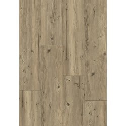 Mexen Arlington panele winylowe 1240 x 182 mm SPC 6,5 mm, podkład IXPE 1,5 mm, 4 V-Fuga, Sosna - F1078-1240-182-505-4V1-04