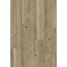 Mexen Arlington panneaux en vinyle 1240 x 182 mm SPC 6,5 mm, sous-couche IXPE 1,5 mm, 4 V-Fuga, Pin - F1078-1240-182-505-4V1-04