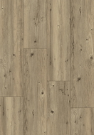 Mexen Arlington  vinüülpaneelid 1240 x 182 mm SPC 6,5 mm, alus IXPE 1,5 mm, 4 V-soon, Mänd - F1078-1240-182-505-4V1-04