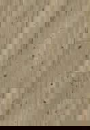 Mexen Arlington Vinylpaneele 1240 x 182 mm SPC 6,5 mm, Unterlage IXPE 1,5 mm, 4 V-Fuge, Kiefer - F1078-1240-182-505-4V1-04