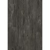 Mexen Bakersfield Vinylplatten 1240 x 182 mm SPC 6,5 mm, IXPE Unterlage 1,5 mm, 4 V-Fuge, Kiefer - F1079-1240-182-505-4V1-04
