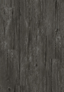 Mexen Bakersfield  vinüülpaneelid 1240 x 182 mm SPC 6,5 mm, IXPE alus 1,5 mm, 4 V-fuga, Mänd - F1079-1240-182-505-4V1-04