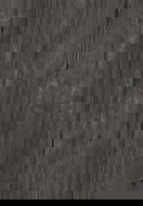Mexen Bakersfield vinylpanelen 1240 x 182 mm SPC 6,5 mm, onderlaag IXPE 1,5 mm, 4 V-Voeg, Den - F1079-1240-182-505-4V1-04