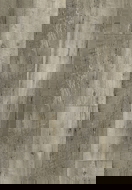 Mexen Santa Ana vinylpaneler 1240 x 182 mm SPC 6,5 mm, underlag IXPE 1,5 mm, 4 V-Fuga, Furu - F1081-1240-182-505-4V1-04