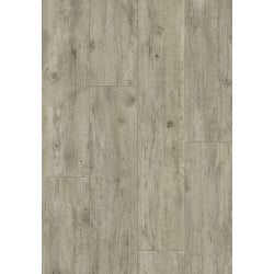 Mexen Riverside panele winylowe 1240 x 182 mm SPC 6,5 mm, podkład IXPE 1,5 mm, 4 V-Fuga, Sosna - F1082-1240-182-505-4V1-04