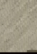 Mexen Riverside Vinylpaneele 1240 x 182 mm SPC 6,5 mm, Unterlage IXPE 1,5 mm, 4 V-Fugen, Kiefer - F1082-1240-182-505-4V1-04