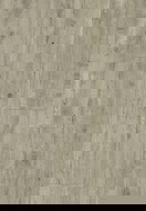 Mexen Riverside vinylpanelen 1240 x 182 mm SPC 6,5 mm, IXPE 1,5 mm onderlaag, 4 V-groef, Den - F1082-1240-182-505-4V1-04