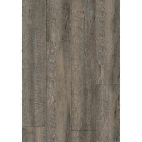 Mexen Lexington panele winylowe 1240 x 182 mm SPC 6,5 mm, podkład IXPE 1,5 mm, 4 V-Fuga, Jodła - F1083-1240-182-505-4V1-05