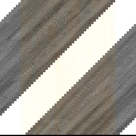 Mexen Lexington vinyl panelen 1240 x 182 mm SPC 6,5 mm, onderlaag IXPE 1,5 mm, 4 V-Groef, Visgraat - F1083-1240-182-505-4V1-05