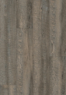 Mexen Lexington  vinil ploče 1240 x 182 mm SPC 6,5 mm, podloga IXPE 1,5 mm, 4 V-Fuga, Jela - F1083-1240-182-505-4V1-05