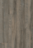Mexen Lexington  vinüülpaneelid 1240 x 182 mm SPC 6,5 mm, IXPE aluskate 1,5 mm, 4 V-fuuga, Kuusk - F1083-1240-182-505-4V1-05