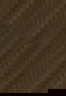 Mexen Henderson  vinilne plošče 1240 x 182 mm SPC 6,5 mm, podloga IXPE 1,5 mm, 4 V-zareze, Oreh - F1085-1240-182-505-4V1-02