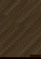 Mexen Henderson  vinylpanelen 1240 x 182 mm SPC 6,5 mm, IXPE onderlaag 1,5 mm, 4 V-voeg, Notenhout - F1085-1240-182-505-4V1-02