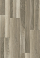 Mexen Newark  vinilne ploče 1240 x 182 mm SPC 6,5 mm, podloga IXPE 1,5 mm, 4 V-fuga, Orah - F1086-1240-182-505-4V1-02