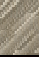 Mexen Newark  Vinylpaneele 1240 x 182 mm SPC 6,5 mm, IXPE-Unterlage 1,5 mm, 4 V-Fuge, Nussbaum - F1086-1240-182-505-4V1-02