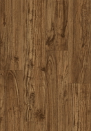 Mexen Lincoln  vinüülpaneelid 1240 x 182 mm SPC 6,5 mm, IXPE alus 1,5 mm, 4 V-soon, Pähkel - F1087-1240-182-505-4V1-02