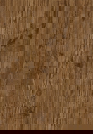 Mexen Lincoln vinylpanelen 1240 x 182 mm SPC 6,5 mm, IXPE onderlaag 1,5 mm, 4 V-Voeg, Noten - F1087-1240-182-505-4V1-02