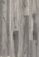 Mexen Chula Vista vinüülpaneelid 1240 x 182 mm SPC 6,5 mm, IXPE alus 1,5 mm, 4 V-ühendust, Pähkel