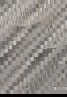 Mexen Chula Vista Vinylpaneele 1240 x 182 mm SPC 6,5 mm, IXPE-Unterlage 1,5 mm, 4 V-Fuge, Walnuss - F1088-1240-182-505-4V1-02