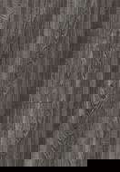 Mexen Chandler Vinylpaneele 1240 x 182 mm SPC 6,5 mm, IXPE Unterlage 1,5 mm, 4 V-Fuge, Weide - F1089-1240-182-505-4V1-07
