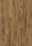 Mexen Durham  vinüülpaneelid 1240 x 182 mm SPC 6,5 mm, alus IXPE 1,5 mm, 4 V-põõnutus, Paju - F1090-1240-182-505-4V1-07
