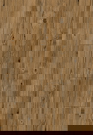Mexen Durham vinylpanelen 1240 x 182 mm SPC 6,5 mm, IXPE onderlaag 1,5 mm, 4 V-groef, Wilg - F1090-1240-182-505-4V1-07