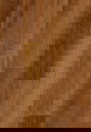 Mexen Lubbock  pannelli vinilici 1240 x 182 mm SPC 6,5 mm, supporto IXPE 1,5 mm, 4 V-Fuga, Teak - F1092-1240-182-505-4V1-08