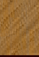 Mexen Norfolk panneaux vinyles 1240 x 182 mm SPC 6,5 mm, sous-couche IXPE 1,5 mm, 4 V-Fuge, Teck - F1093-1240-182-505-4V1-08