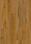 Mexen Norfolk  vinilne ploče 1240 x 182 mm SPC 6,5 mm, podloga IXPE 1,5 mm, 4 V-Fuga, Teak - F1093-1240-182-505-4V1-08