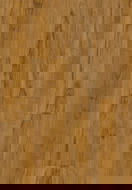 Mexen Norfolk vinylpanelen 1240 x 182 mm SPC 6,5 mm, IXPE onderlaag 1,5 mm, 4 V-Voeg, Teak - F1093-1240-182-505-4V1-08
