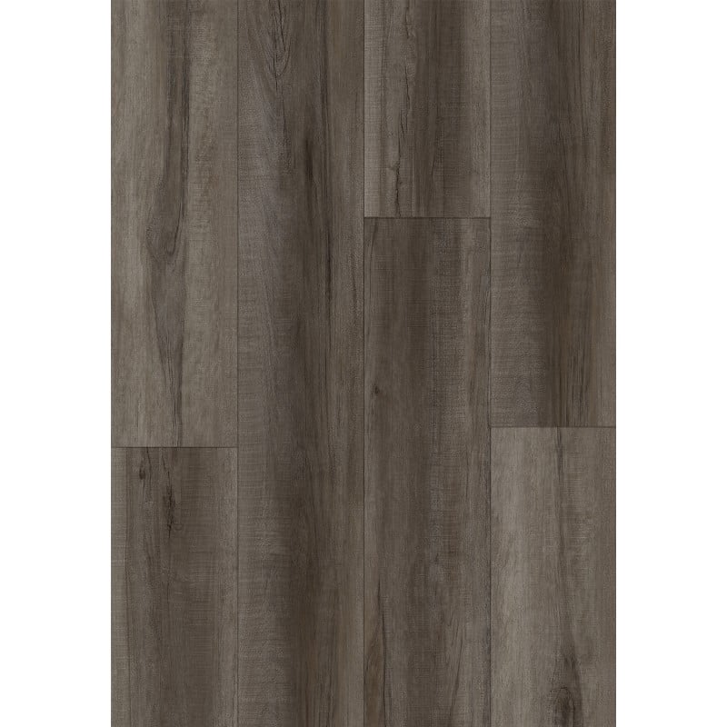 Mexen Glendale Vinylpaneele 1240 x 182 mm SPC 6,5 mm, IXPE Unterlage 1,5 mm, 4 V-Fuge, Katalapa - F1094-1240-182-505-4V1-08