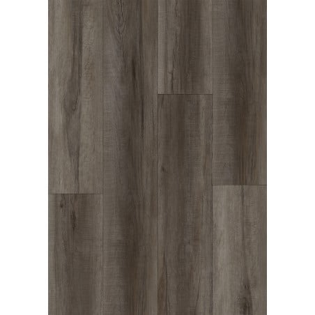 Mexen Glendale Vinylpaneele 1240 x 182 mm SPC 6,5 mm, IXPE Unterlage 1,5 mm, 4 V-Fuge, Katalapa - F1094-1240-182-505-4V1-08