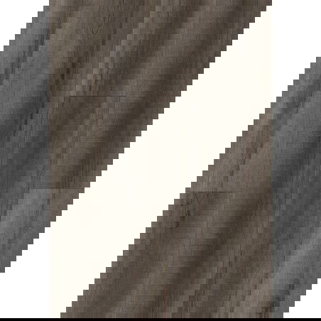 Mexen Glendale vinylpanelen 1240 x 182 mm SPC 6,5 mm, IXPE onderlaag 1,5 mm, 4 V-voeg, Katalapa - F1094-1240-182-505-4V1-08