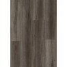 Mexen Glendale  Vinila paneļi 1240 x 182 mm SPC 6,5 mm, IXPE pamatne 1,5 mm, 4 V-fuga, Katalapa - F1094-1240-182-505-4V1-08