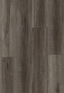 Mexen Glendale  vinüülpaneelid 1240 x 182 mm SPC 6,5 mm, IXPE alus 1,5 mm, 4 V-soon, Katalapa - F1094-1240-182-505-4V1-08