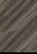 Mexen Glendale  vinyl panels 1240 x 182 mm SPC 6.5 mm, IXPE underlay 1.5 mm, 4 V-Groove, Katalapa - F1094-1240-182-505-4V1-08