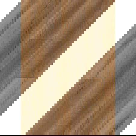 Mexen Hialeah  paneles vinílicos 1240 x 182 mm SPC 6,5 mm, base IXPE 1,5 mm, 4 V-Fuga, Katalapa - F1095-1240-182-505-4V1-09