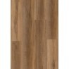 Mexen Hialeah  vinilne ploče 1240 x 182 mm SPC 6,5 mm, podloga IXPE 1,5 mm, 4 V-Fuga, Katalapa - F1095-1240-182-505-4V1-09
