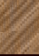 Mexen Hialeah  panneaux vinyles 1240 x 182 mm SPC 6,5 mm, sous-couche IXPE 1,5 mm, 4 V-Fuga, Katalapa