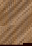 Mexen Hialeah  vinyl panels 1240 x 182 mm SPC 6,5 mm, IXPE underlay 1,5 mm, 4 V-Groove, Katalapa - F1095-1240-182-505-4V1-09