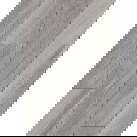 Mexen Garland  δερμάτινοι πίνακες 1240 x 182 mm SPC 6,5 mm, υπόστρωμα IXPE 1,5 mm, 4 V-Fuga, Spotted