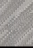 Mexen Garland  panneaux vinyle 1240 x 182 mm SPC 6,5 mm, sous-couche IXPE 1,5 mm, 4 V-Fuge, Spotted Gum