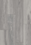 Mexen Garland  vinilne ploče 1240 x 182 mm SPC 6,5 mm, IXPE podloga 1,5 mm, 4 V-fuga, Spotted Gum - F1096-1240-182-505-4V1-09