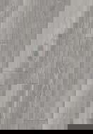 Mexen Garland  Vinylpanelen 1240 x 182 mm SPC 6,5 mm, IXPE 1,5 mm Ënnerlag, 4 V-Fuge, Spotted Gum - F1096-1240-182-505-4V1-09